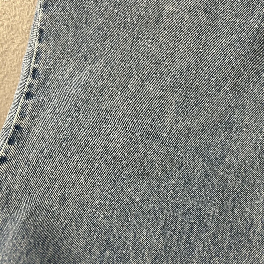 Levis zoe warehouse